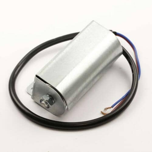 Haier Part# 0034200036C Electrical Capacitor (OEM)
