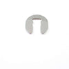 Haier Part# 0060112284 Fixing Clamp - Genuine OEM