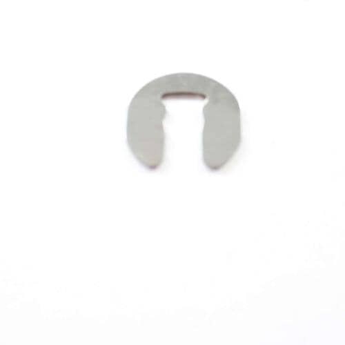 Haier Part# 0060112284 Fixing Clamp - Genuine OEM