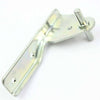 Haier Center Hinge Assembly - 0060116937