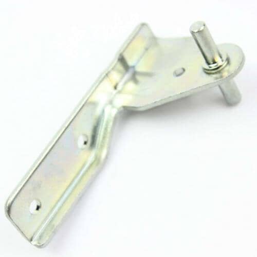 Haier Center Hinge Assembly - 0060116937