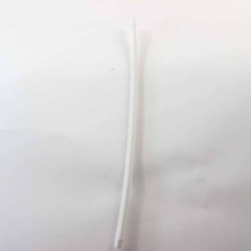 Haier Part# 0060207946F Auxiliary Gasket - Genuine OEM