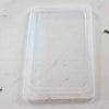 Haier Part# 0060208177 Transparent Cover - Genuine OEM