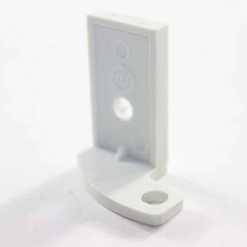 Haier Part# 0060213687 Evaporator Door Lower Hinge - Genuine OEM