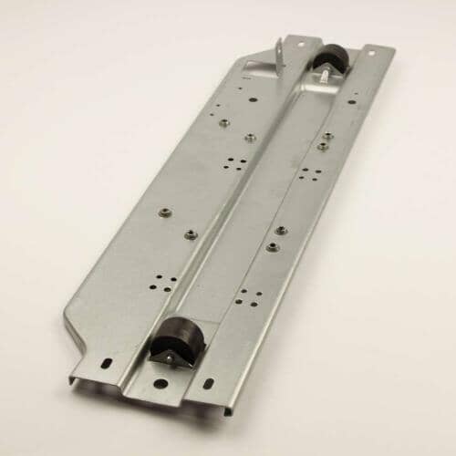 Haier Part# 0060818483 Compressor Bracket (OEM)