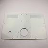 Haier Part# 0060836090 Evaporator Cover - Genuine OEM