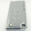 Haier Part# 0060838622 Compressor Support Plate Assembly - Genuine OEM