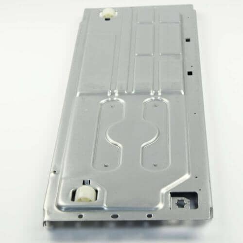 Haier Part# 0060838622 Compressor Support Plate Assembly - Genuine OEM
