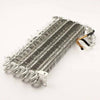 Haier Evaporator Assembly - 0060841809