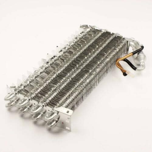 Haier Evaporator Assembly - 0060841809