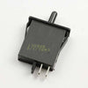 Haier Part# 0074091138 Door Switch - Genuine OEM