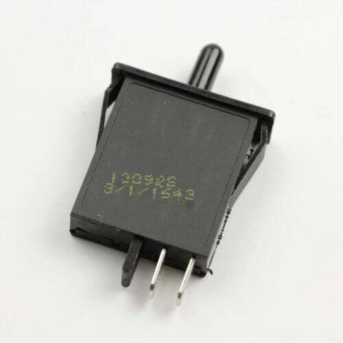 Haier Part# 0074091138 Door Switch - Genuine OEM