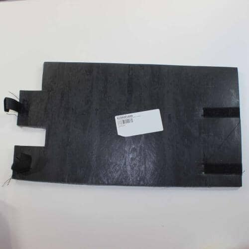Haier Part# 0150201829 Main Conduit - Genuine OEM