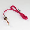 Haier High Pressure Switch - 0150400474