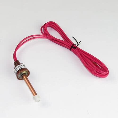 Haier High Pressure Switch - 0150400474