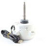 Haier Fan Motor - 0150401804