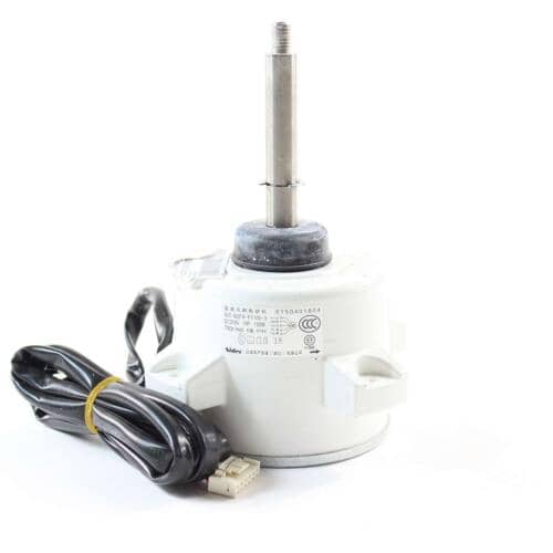 Haier Fan Motor - 0150401804