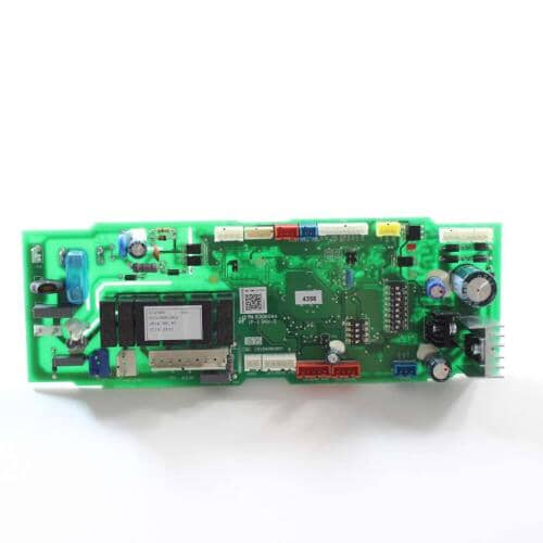 Haier Main Control Pcb - 0151800106E