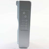Haier Part# 0180200189 Touchpad Control Panel Assembly - Genuine OEM