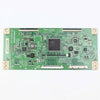 Haier Part# 0530003210 T-Con Board (OEM)