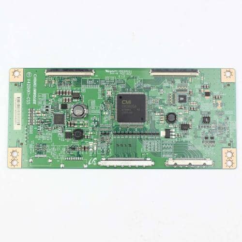 Haier Part# 0530003210 T-Con Board (OEM)