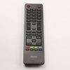 Haier Remote Control - 06-513W46-HT03X