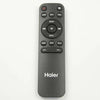 Haier Remote Control - 1.16.202807F0Y