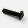 Haier Screw (Tv To Stand) - 1006800004