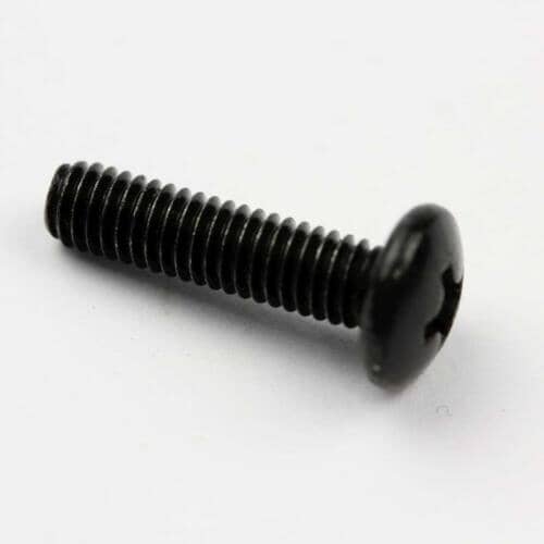 Haier Screw (Tv To Stand) - 1006800004
