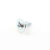 Haier Screw - 1099990025