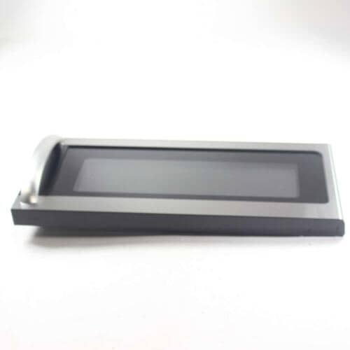 Haier Part# 12570000000633 Door Glass - Genuine OEM