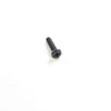 Haier TV Stand Screw - 143811140161