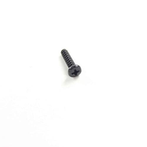 Haier TV Stand Screw - 143811140161