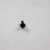 Haier Screw (Stand Support And Stand - 143812130101
