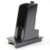 Haier Pillar Support Left - 1812150363