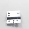 Haier Part# 251502901931 Bracket Thermostat - Genuine OEM