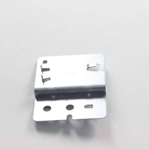 Haier Part# 251502901931 Bracket Thermostat - Genuine OEM