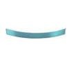 Haier Part# 251507900003 Cover Handle (OEM)