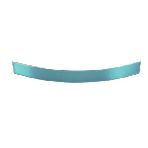 Haier Part# 251507900003 Cover Handle (OEM)
