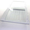 Haier Part# 30114-0020701-00 Case Cover Assembly - Genuine OEM