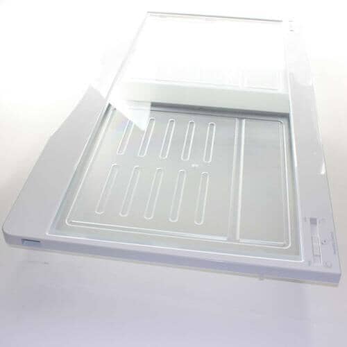 Haier Part# 30114-0020701-00 Case Cover Assembly - Genuine OEM