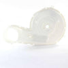 Haier Part# 301161060042 Volute Cover (OEM)