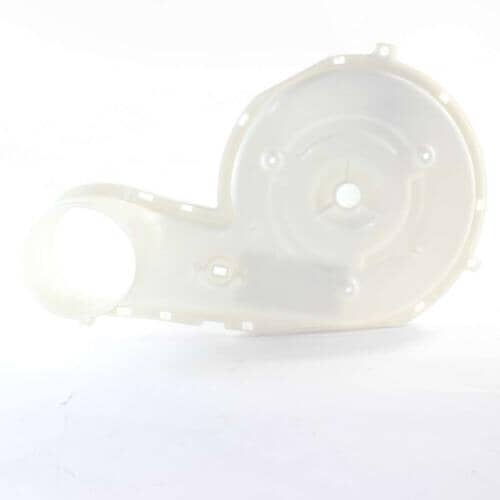 Haier Part# 301161060042 Volute Cover (OEM)