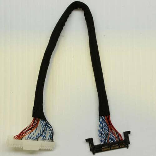Haier Part# 30444020275 Connection Wire - Genuine OEM