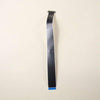 Haier Part# 30445105394 Connection Wire - Genuine OEM