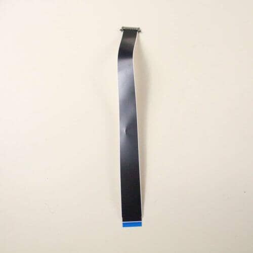 Haier Part# 30445105394 Connection Wire - Genuine OEM