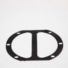 Haier Part# 31242002 Rubber Gasket - Genuine OEM