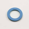 Haier Part# 32258016 Rubber Gasket - Genuine OEM