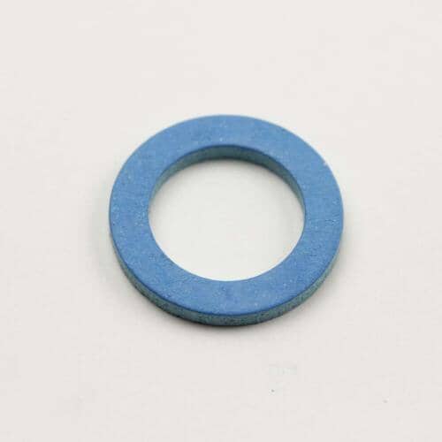 Haier Part# 32258016 Rubber Gasket - Genuine OEM