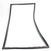 Haier Part# 40716001 Door Seal - Genuine OEM